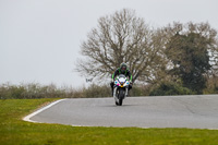 05-04-2021 Snetterton photos by Richard Styles 